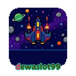 dewaslot99