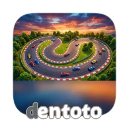 dentoto