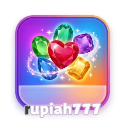 RUPIAH777 — ikon APK